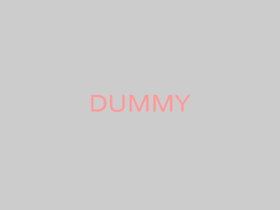 はなまるうどん 田町店